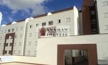 Imagem: Cotia - Apartamento Padrão - Jardim Central