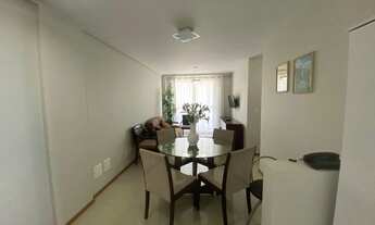 Imagem 7: Apartamento para aluguel com 65 metros quadrados com 2 quartos