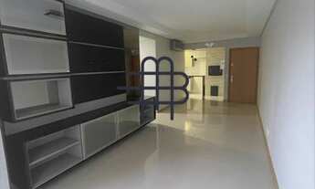 Imagem 4: APARTAMENTO RESIDENCIAL em Porto Alegre - RS, Passo da Areia