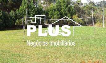 Imagem 4: Chácara com 3 dorms, Campo do Meio, Araçoiaba da Serra - R$ 540 mil, Cod: 80493