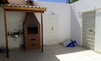 Imagem: Vendo ou alugo