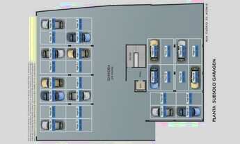 Imagem 5: Melhor 2 Quartos Suíte Varanda do Bairro Ouro Preto