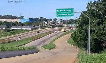 Imagem 7: Terreno Lote para Venda em Jardim Botânico Goiânia-GO - 462