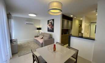 Imagem 14: Apartamento novo alto padrão 3 Quartos com suíte linda e linda vista