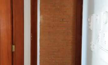 Imagem 6: Apartamento em Vila Buarque - São Paulo