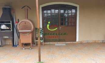 Imagem 4: Casa à venda Lagoa Itapecerica da Serra