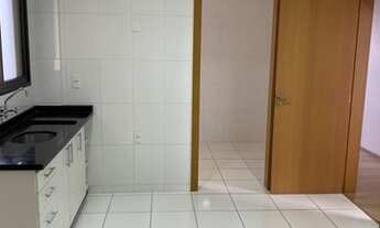 Imagem 4: Apartamento para Venda em Cascavel, Centro, 3 dormitórios, 1 suíte, 2 banheiros, 1 vaga