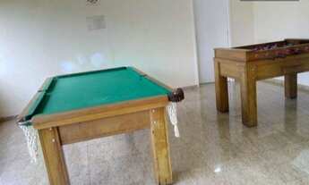 Imagem 6: Vendo AP na MOOCA - 60m² - 2 dorm- 1 suíte - 1 vaga- lazer