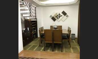 Imagem 6: Vende-se casa em condomínio fechado