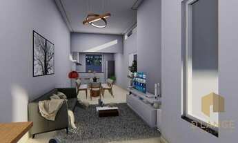 Imagem 3: Excelente Casa à Venda no Residencial Terras da Estância/Ala do Bosque, Paulínia/SP