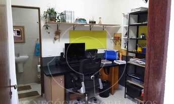 Imagem 6: Casa no Condomínio Terras de São Fernando - Cotia