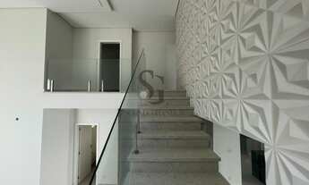 Imagem 7: Casa - Swiss Park - Campinas