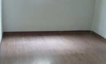 Imagem 5: Apartamento Residencial à venda, Centro, Juiz de Fora -