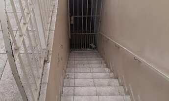 Imagem 5: Casa Sobrado em Vila Florida - São Bernardo do Campo