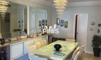 Imagem 2: Apartamento em Sorocaba bairro Jardim Faculdade