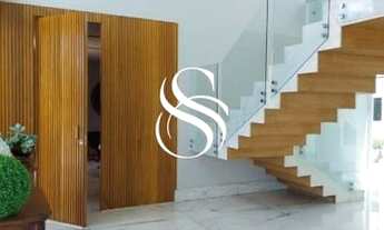 Imagem 4: Casa de Condomínio à Venda, Cond. Amendoeiras - Lagoa Santa