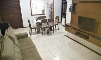 Imagem 3: Chácara à venda, Fazendinhas Miragem, Simão Pereira, MG