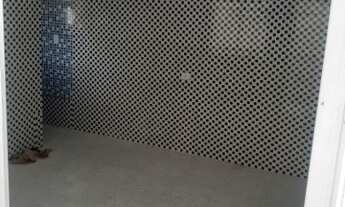 Imagem 4: CASA PARA ALUGAR JARDIM FORTALEZA GUARULHOS