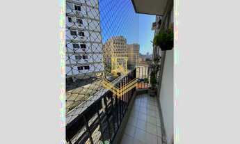 Imagem 5: Apto 2 quartos em condomínio com total infraestrutura