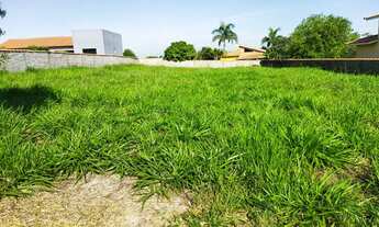 Imagem 3: Terreno em Condomínio