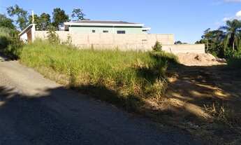 Imagem 5: Registro - Terreno Padrão - Jardim Lebrom