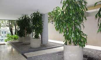 Imagem: Reformado em Higienópolis