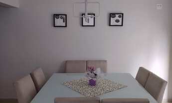 Imagem 3: Casa de condomínio para venda, 174 m²- 3 quartos R$ 850.000,00