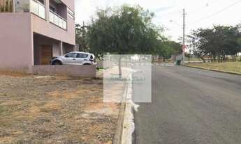 Imagem 7: Terreno à venda, 360 m² por R$ 115.000,00 - Residencial Fazenda Pinheirinho - Rio das Pedr