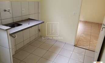 Imagem 2: Apartamento (tipo - padrao) 2 dormitórios, cozinha planejada, em condomínio fechado