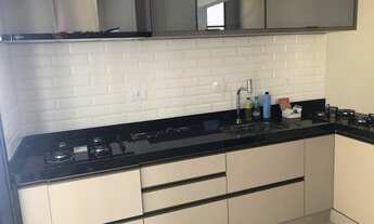 Imagem 4: INDAIATUBA - Casa de Condomínio - JARDIM PANORAMA