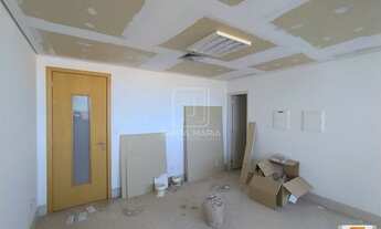 Imagem 2: Sala comercial (sala - edificio coml.) , cozinha planejada, portaria 24hs, lazer, espaço g