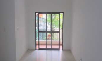 Imagem: APARTAMENTO, COM FINO ACABAMENTO NO MELHOR