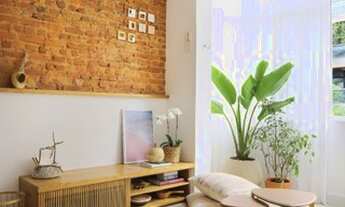 Imagem 6: Apartamento totalmente reformado a venda no coração de Ipanema