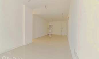 Imagem 2: Apartamento à venda em Rio de Janeiro