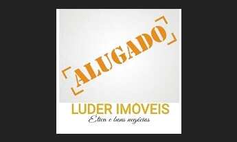 Imagem: Casa aluguel 70m2, 2 quartos, Vila David