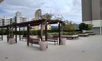 Imagem 3: Cobertura para venda com 334 metros quadrados de ar. priv. com 3 quartos