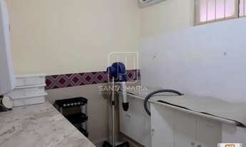 Imagem 7: Casa (térrea na rua) 1 dormitórios, cozinha planejada