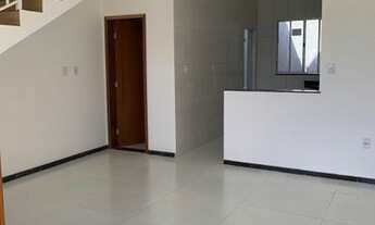 Imagem 7: SãO JOSé DA LAPA - Casa Padrão - Dom Pedro