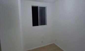 Imagem 3: Rio de Janeiro - Apartamento Padrão - Vargem Pequena