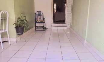 Imagem 5: Vendo em Vitoria perto da sipolati