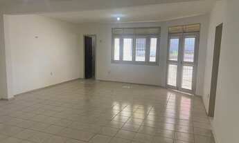 Imagem 6: Casa - Neópolis