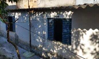 Imagem 2: Chácara com 1 dormitório à venda, 500 m² por R$ 800.000,00 - Vila Cosmopolita - São Paulo