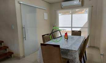 Imagem 7: Casa com 3 dormitórios à venda, 93 m² por R$ 380.000,00 - Jardim Santa Angelina - Araraqua