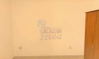 Imagem 6: Apartamento Padrão em Ribeirão Preto