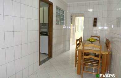 Imagem 7: Casa - Pauliceia - São Bernardo do Campo/SP