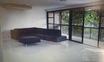 Imagem 6: Rio de Janeiro - Apartamento Padrão - Barra da Tijuca