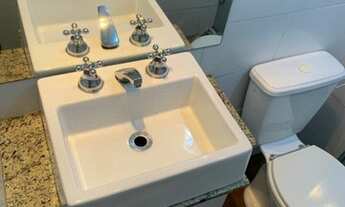 Imagem 7: Apartamento Morumbi