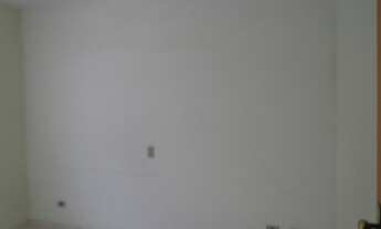 Imagem 7: Casa para aluguel tem 100 metros quadrados com 2 quartos em Jardim Europa - Piracicaba - S