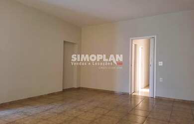 Imagem 7: Casa - Jardim Proença - Campinas