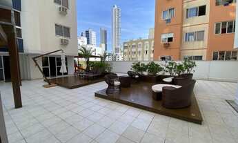 Imagem 2: Apartamento à Venda, Centro, Balneário Camboriú, SC